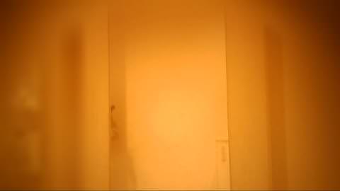 ◎期間限定◎ ≪≪丸顔が可愛い～～女の子≫≫