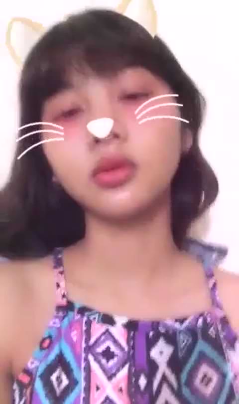 オール見せのエンジェル