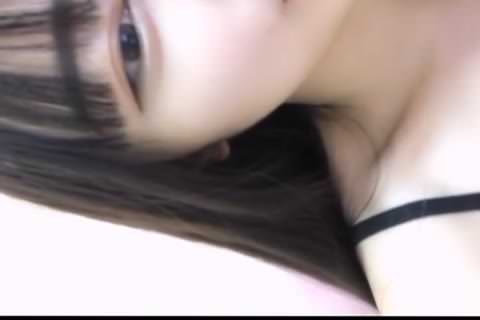 無修正　美少女達JK裸ライブ、オナニー（この体官能してください・・）