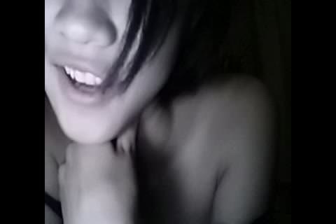 C級美少女ライブ