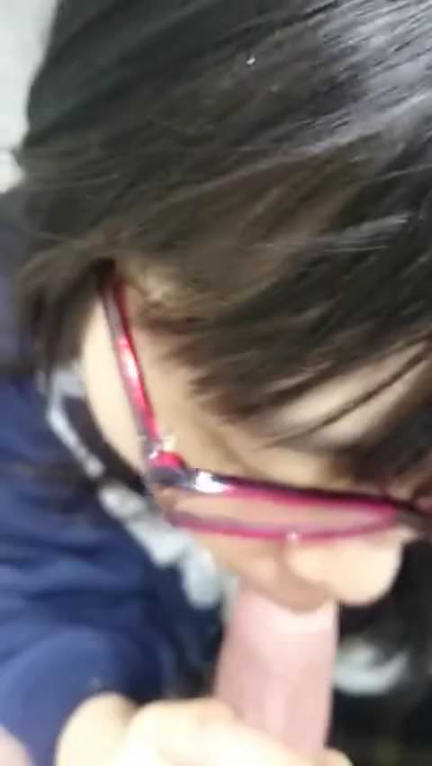 例のバスケ部マネ