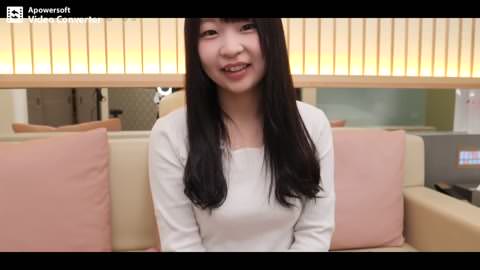 ろり校生さぽーと「ユイカ」、アイドル級にかわいい癒し系女子【生中出し】