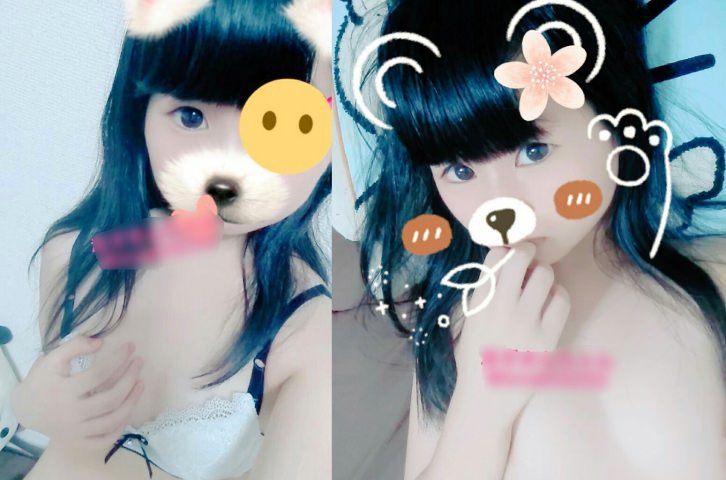 「声出しにくいから変ですけど」