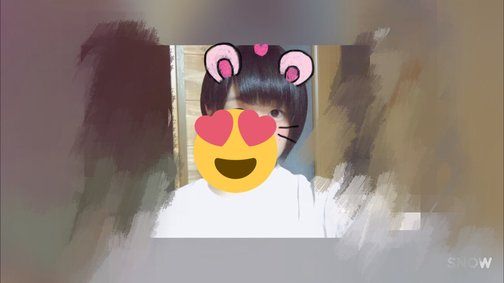 おもらしみおちゃん