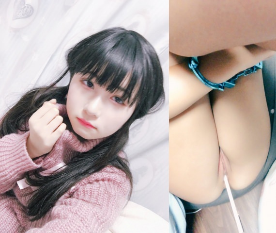 「こっちもきゅーさ〇　こっちもきゅーさ〇」