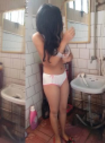 投稿作品 C動画史上一番の可愛さで抜いた