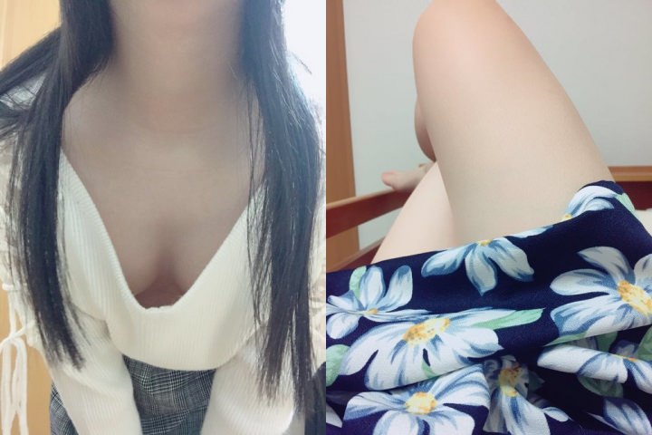 SSS美少女のオナライブ