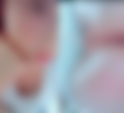 抜きすぎ$注意！