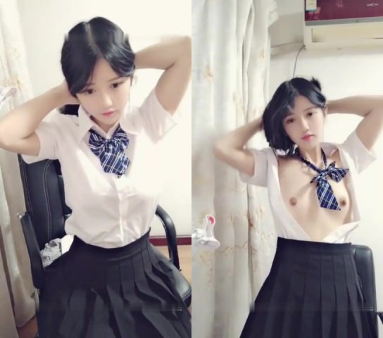 o?cアプリ配信 スクショ絶対しないで かのんちゃん