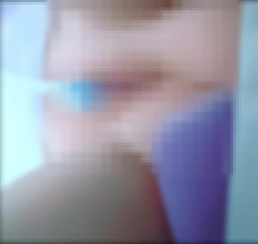 え-す。「ｲｸｲｸ」宿題の合間に電動歯ブラシ