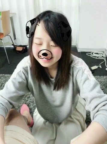 手マソを覚えたC