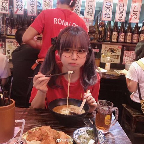 SS級黒髪美少女JDのエチエチ自撮り