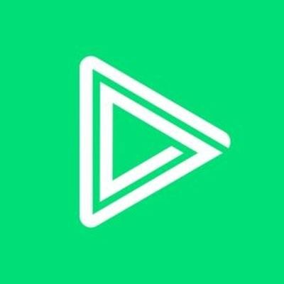 初出し新作』可愛いすぎるエースたちのいきすぎお風呂ライブ