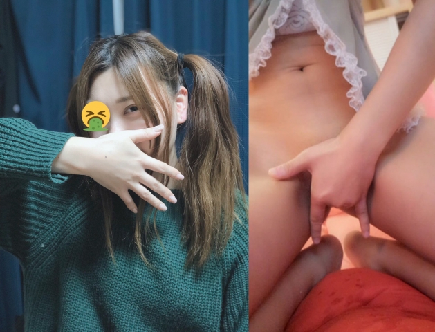 超美女ｋとのエロイプ