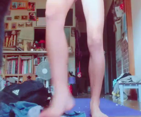 （無）パイパン電動歯ブラシオナ