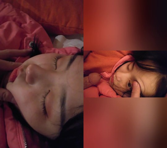 1年前の元ガールフレンドが結婚しようとしています