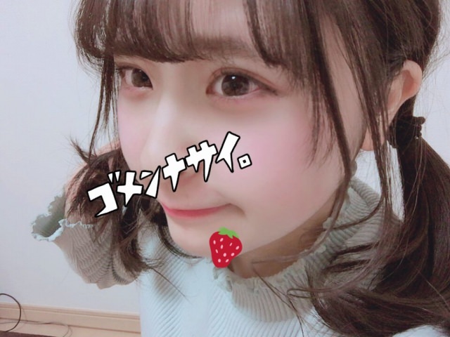 脱いだら実は巨乳のコ大集合！！