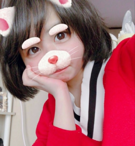 カワイイ娘たちの自撮り・流出系 大容量セット