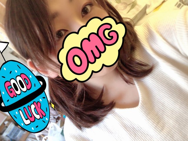 春のふっくらとしたつぼみを花見