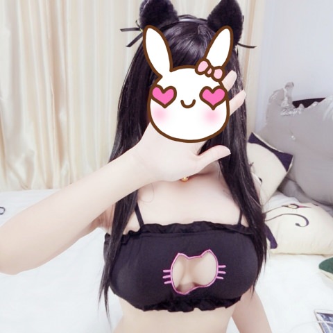 ごりごりペンが気持ちいいカワボシーが即イキv