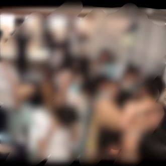 完全版 未出修○旅○ 8本