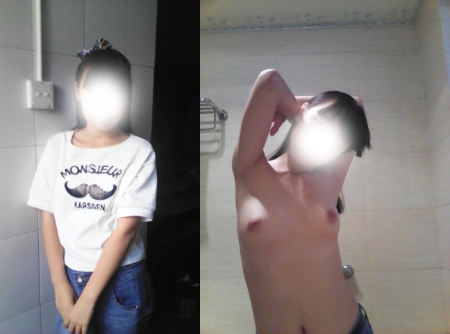 日本の美を称える