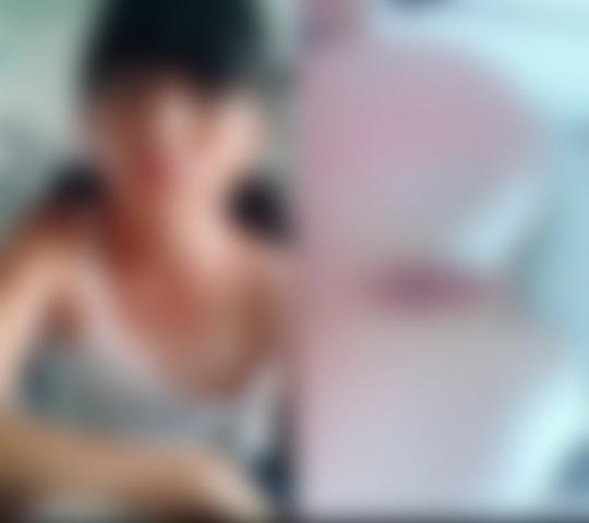 女の子には胸がない