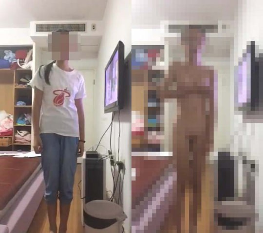 Cエス級スッポンポン野球けん