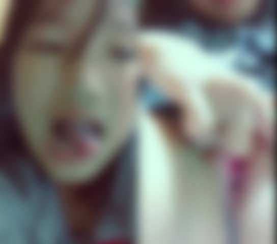 金欠女子の末路は哀れ