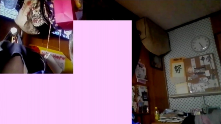 ガチ！！！風呂＆全○＆オ○＆おっ○い＆○名なんでもありw！！