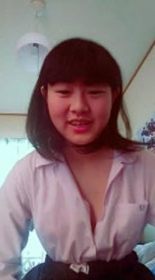 投稿作品 o女o大生とのおっぱい攻防戦