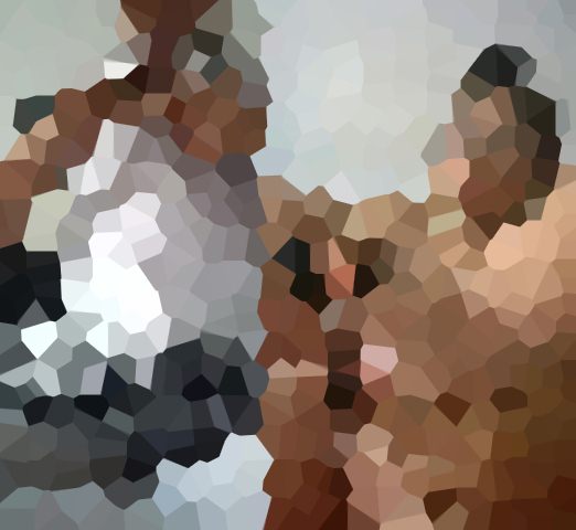 Kあずさちゃん オナ日記