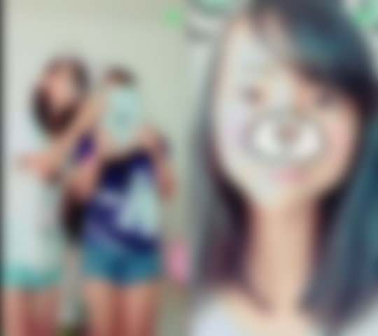 すべて変更する必要があります