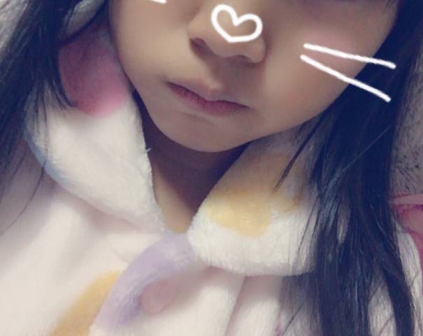 お金のためなら何でも売る！！金欠美少女の実態