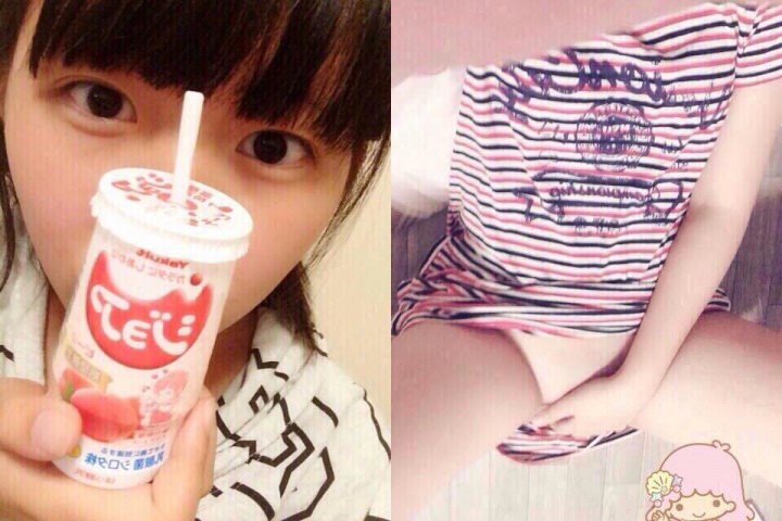 素人娘の地鶏ガチオナニー集！【2】