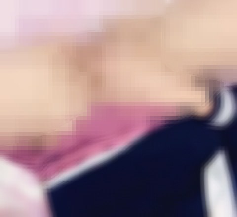 裏垢　Co学生ひなちゃん