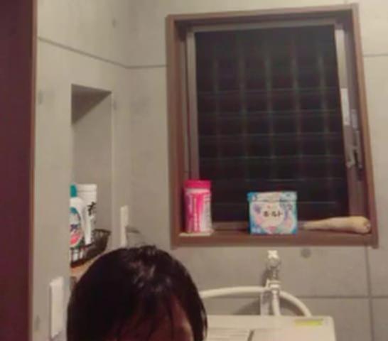 『このサイト初！』Lineライブで新潟の全見せ