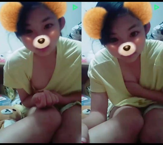 エロイプ2本立て