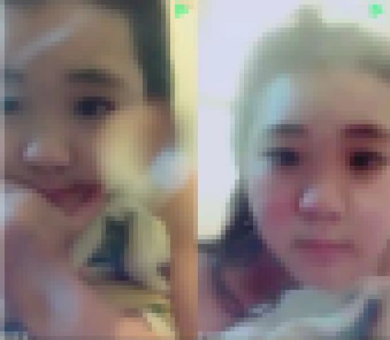 投稿作品SSS女子達のトイレ事情 vol