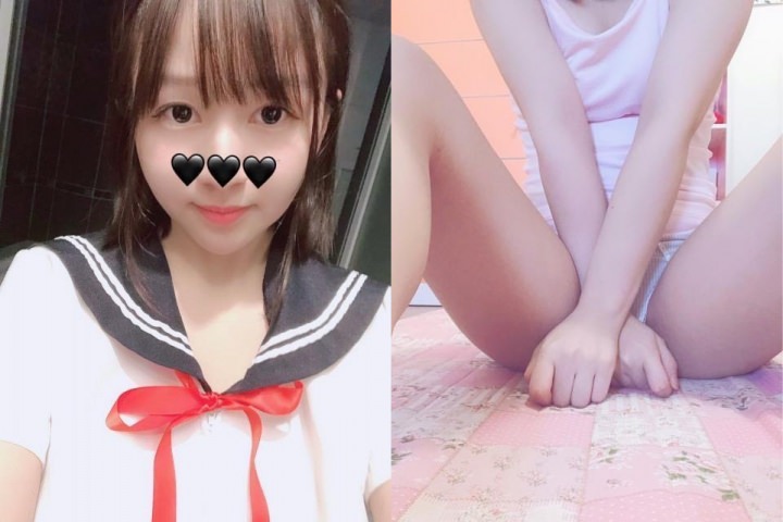 ふたりのまいちゃん