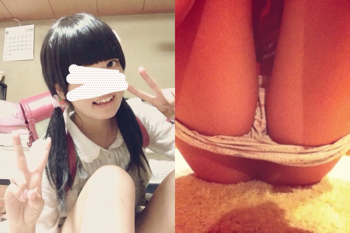 やんちゃｓおとまりかい