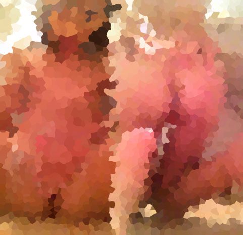 美少女oちゃんのお風呂配信