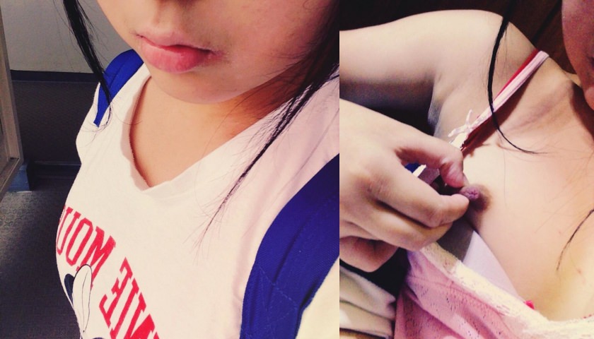 限界突破の流出