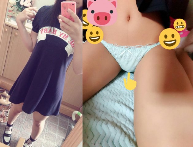 こんなに抜ける作品をぼくはまだ知らない