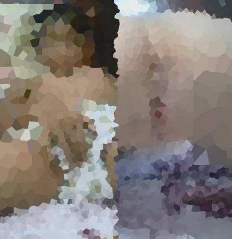 えっちな年頃あ○りちゃん自撮り