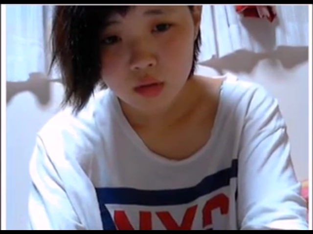 めちゃくちゃ美人なのにおまんこ見せたがるド変態ギャル２