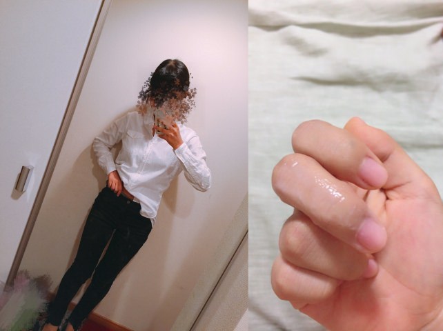 み〇〇chanの総集編