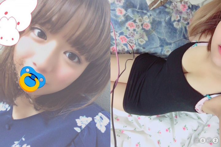 S一夜限りのえちちライブ