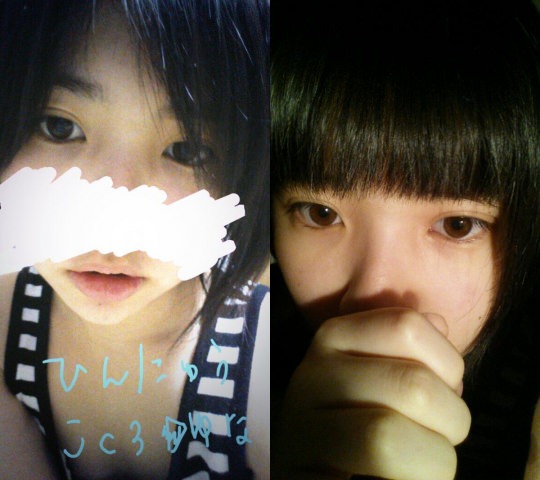 学習は最も重要です