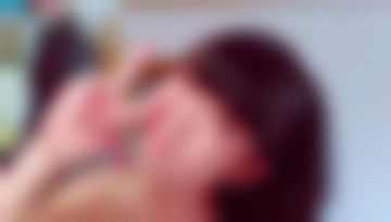 『個人撮影 』ランク入りしたあの子のすべて【RINAちゃん編２完全版】